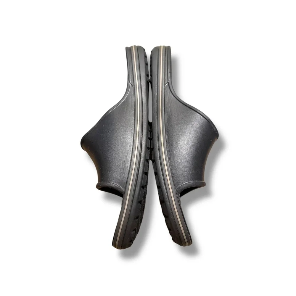 CROCS crocband ii